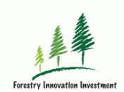 Forestry Innovation Investment